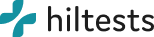 Hiltests